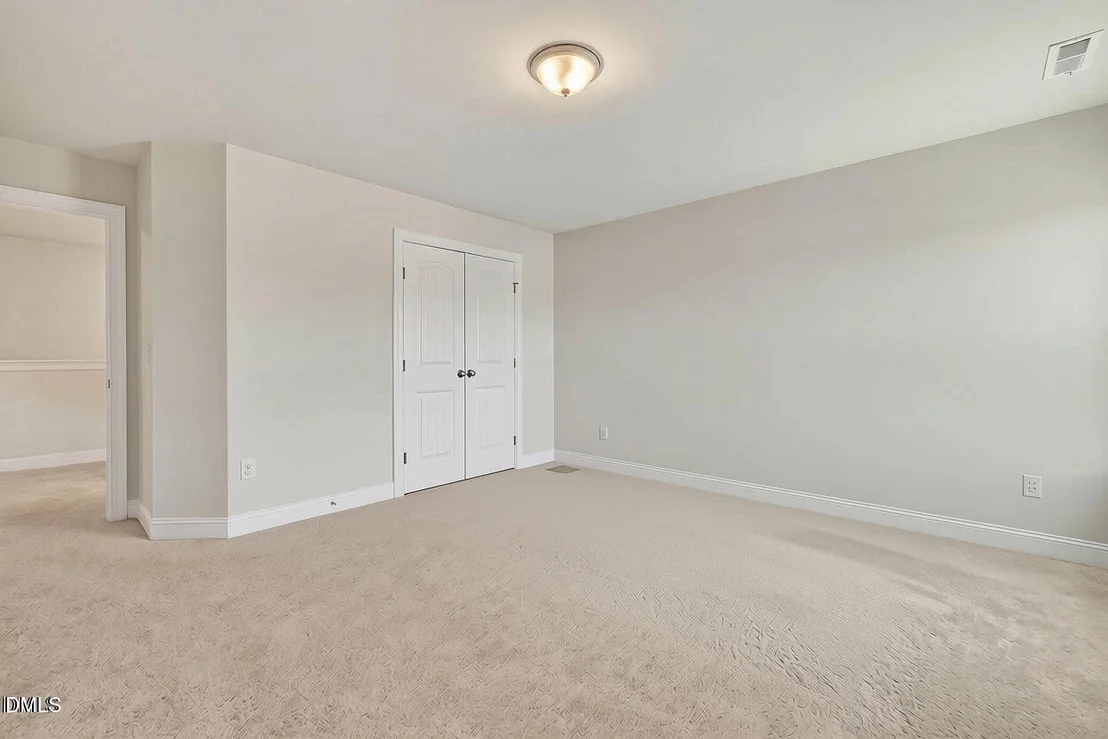 Photo of 4324 Beckel Road