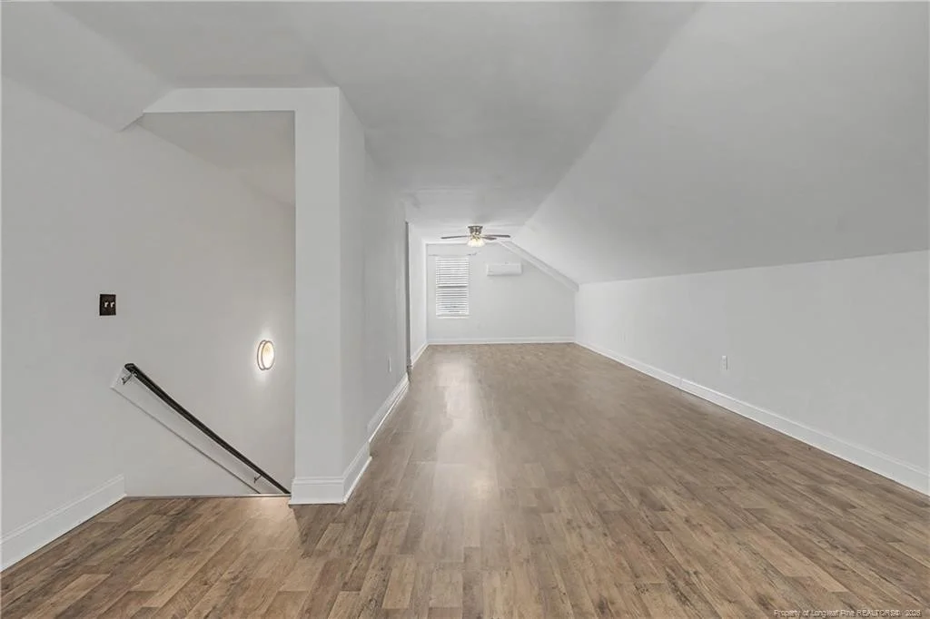 Photo of 47 Pinnacle Drive