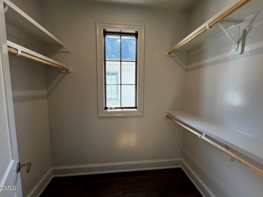 Photo of 1324 Eldon Circle