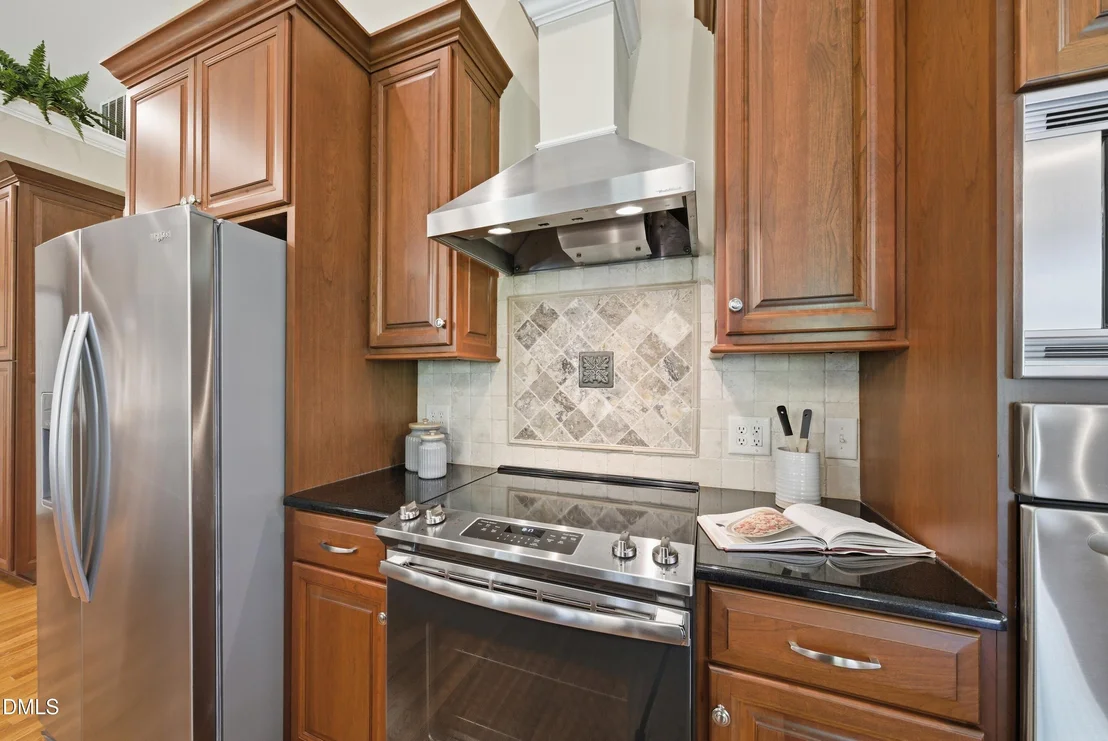 Photo of 3812 Somerset Drive