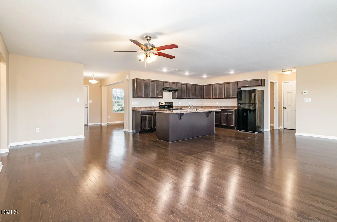 Photo of 87 Cedar Lake Lane