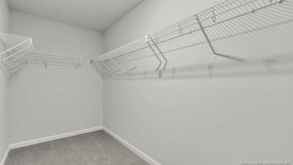 Photo of 1020 Martin Farms Boulevard