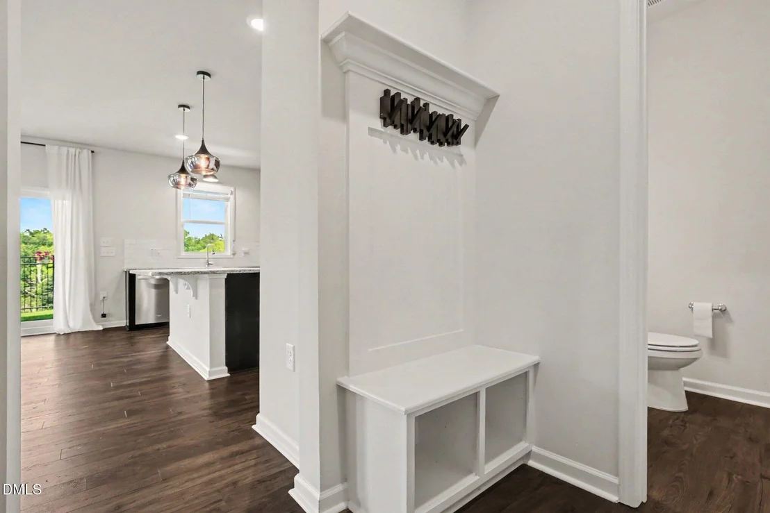Photo of 1113 Shadow Shade Drive