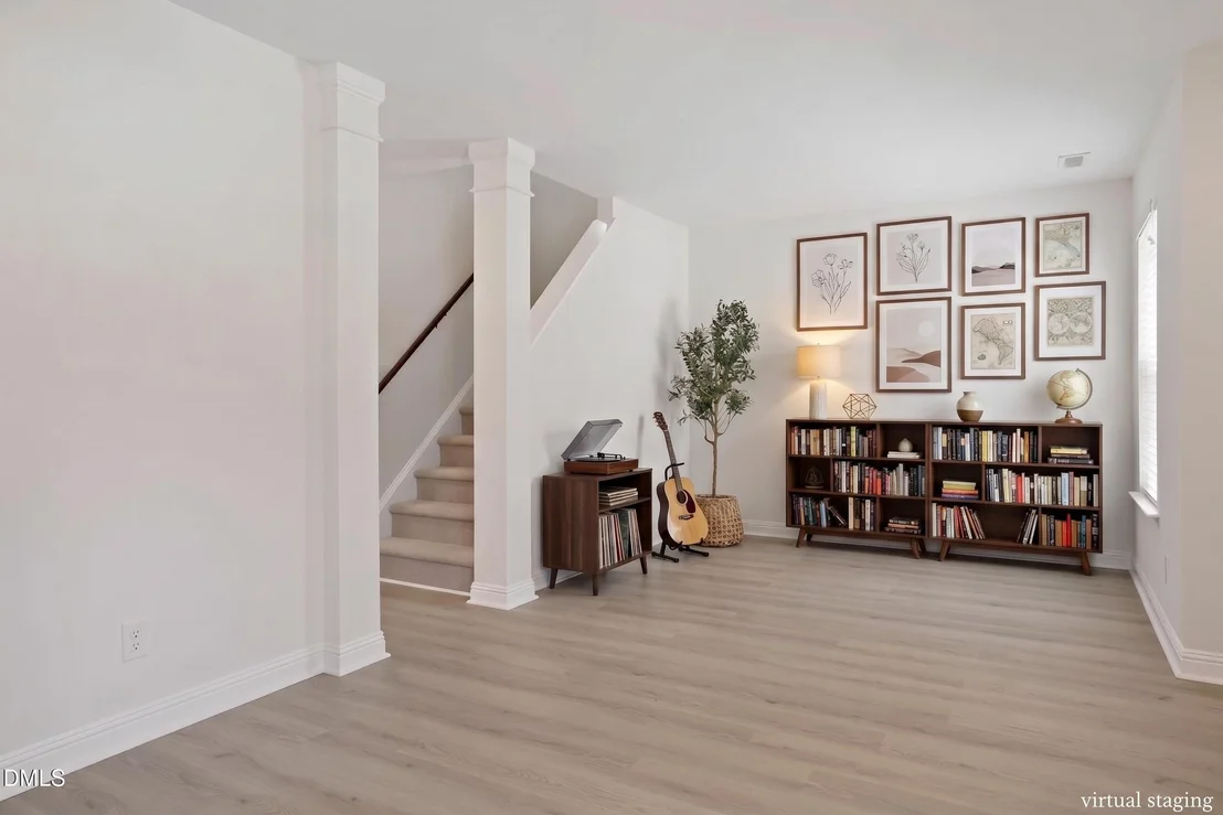 Photo of 121 Evening Star Drive