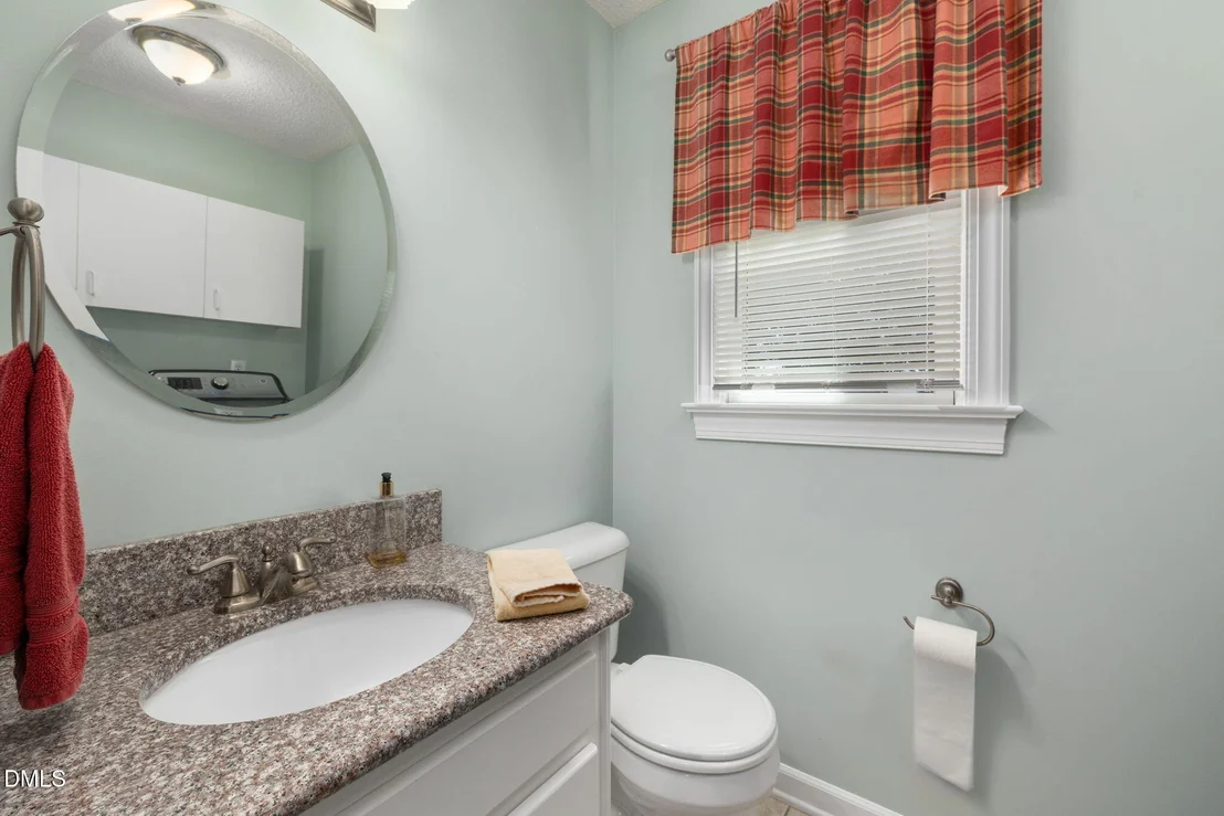 Photo of 213 Windsor Drive