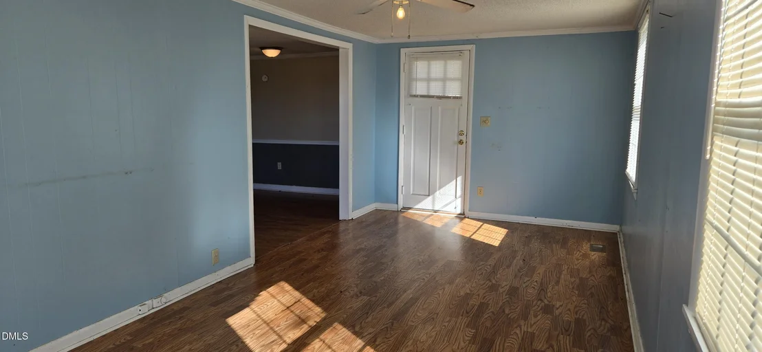 Photo of 480 5 Bridge Road