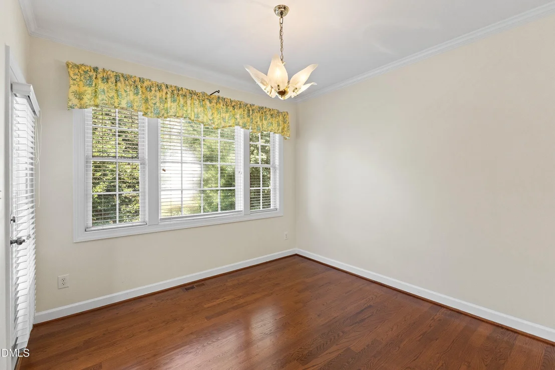 Photo of 12104 Pawleys Mill Circle