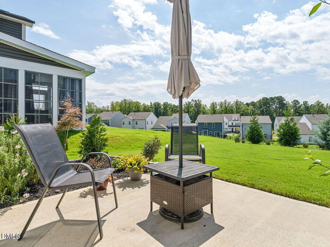Photo of 763 Bent Willow Drive