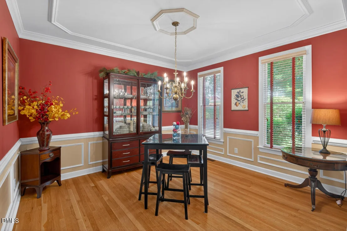 Photo of 105 Highstream Place