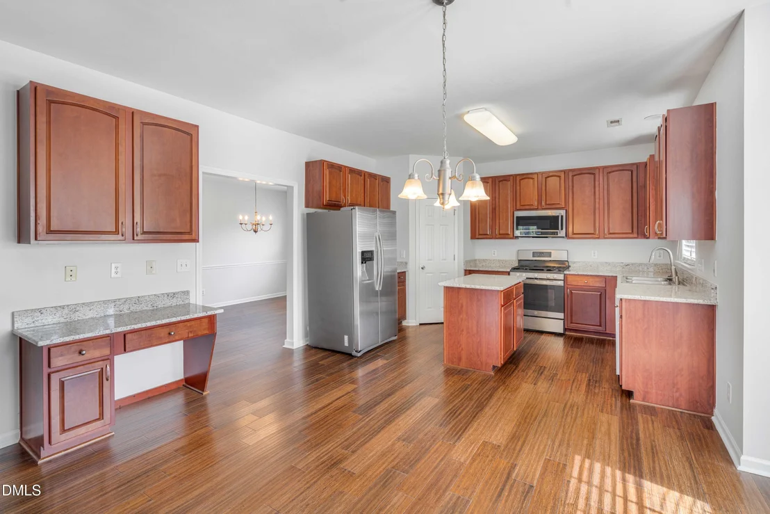 Photo of 1115 Golden Crest Drive