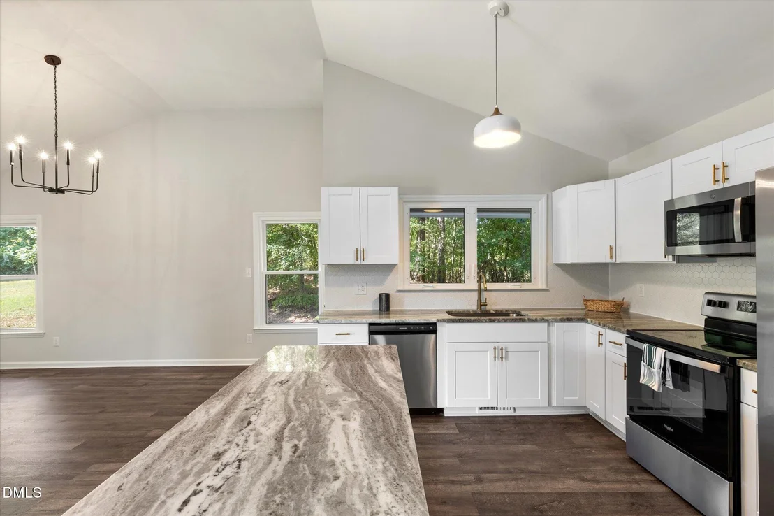Photo of 460 Dickens Drive