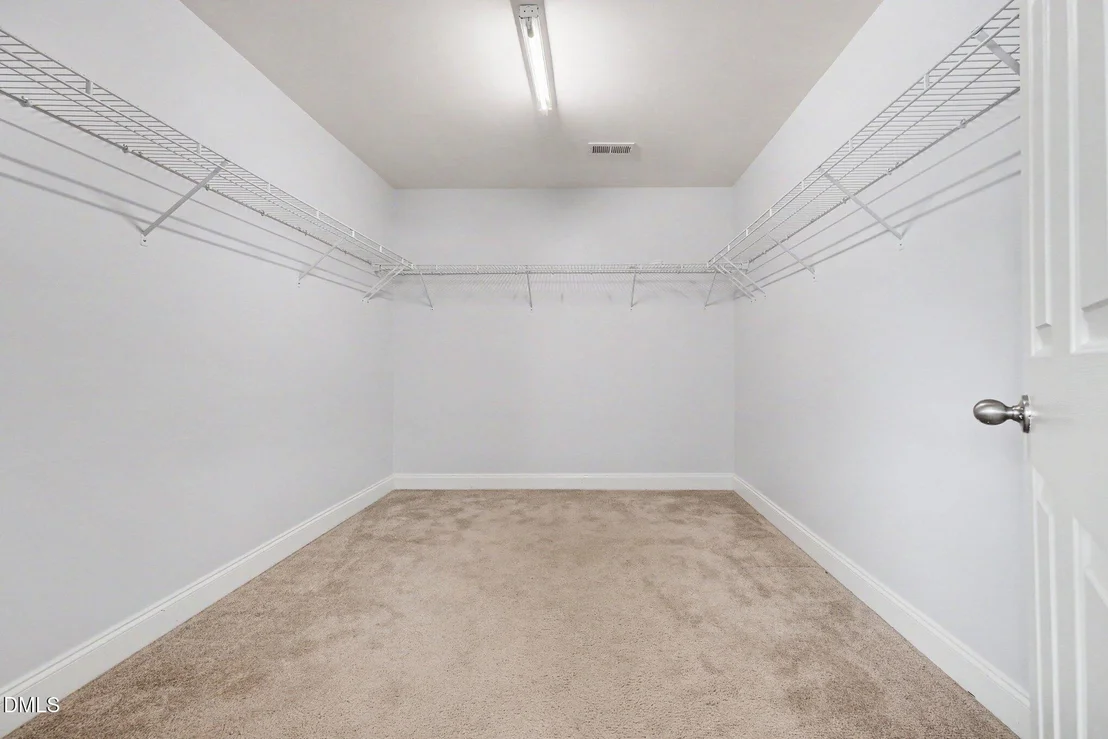 Photo of 203 Rondelay Drive