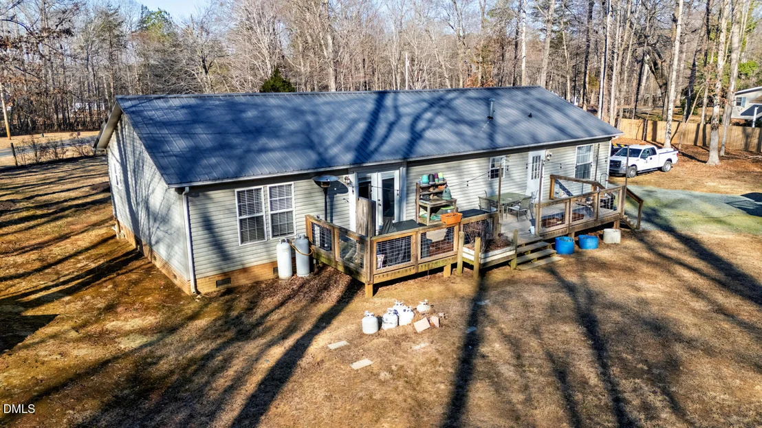 Photo of 3824 Poplar Drive