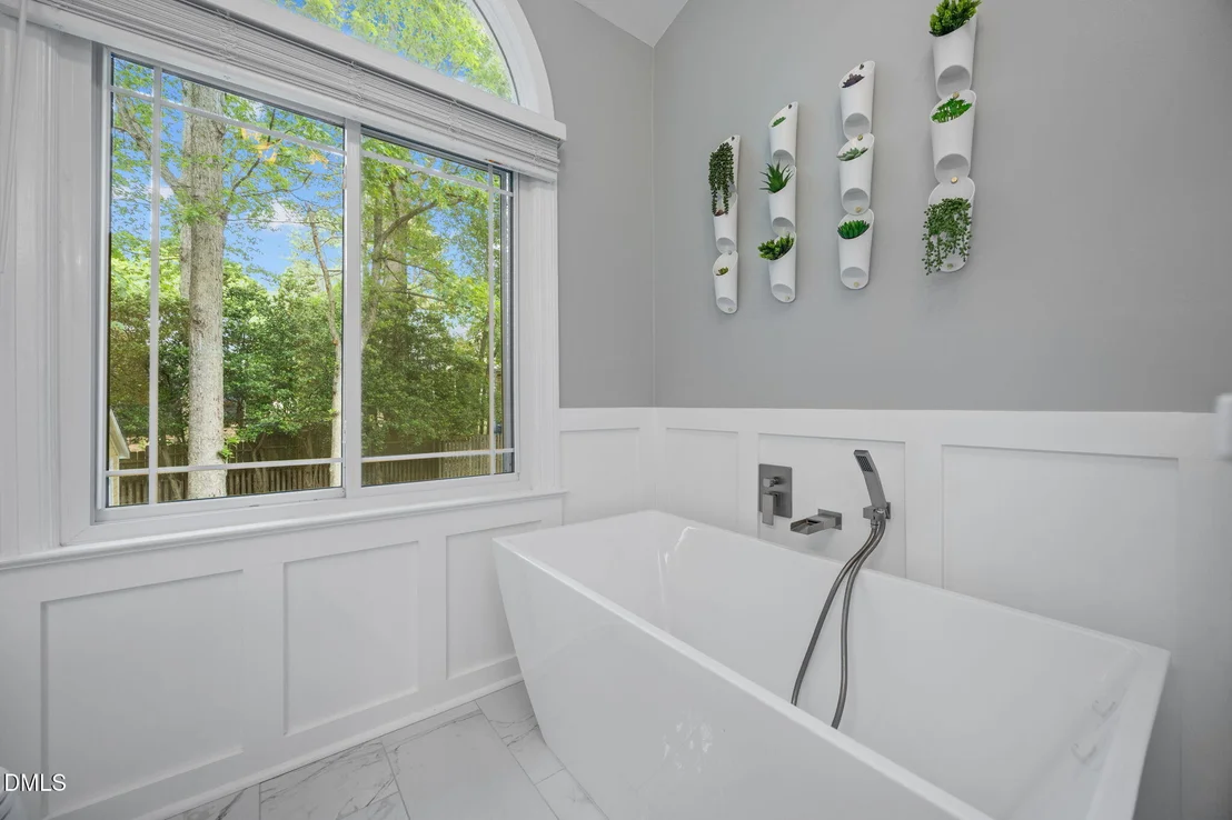 Photo of 8221 Harps Mill Road