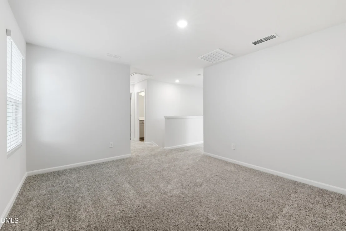 Photo of 620 Westford Drive