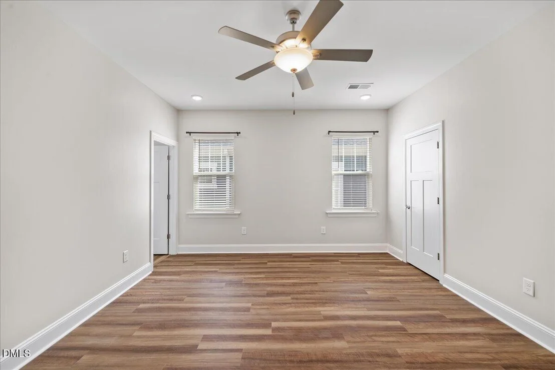 Photo of 30 Cabarrus Way