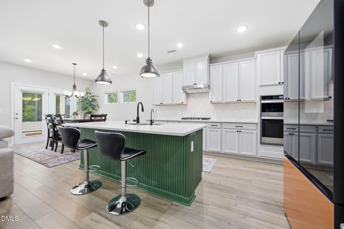Photo of 8108 Braefield