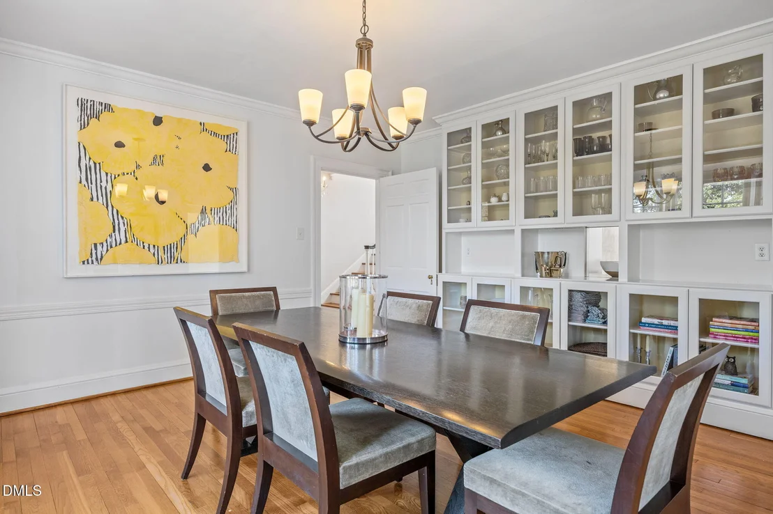 Photo of 3816 Dover Road