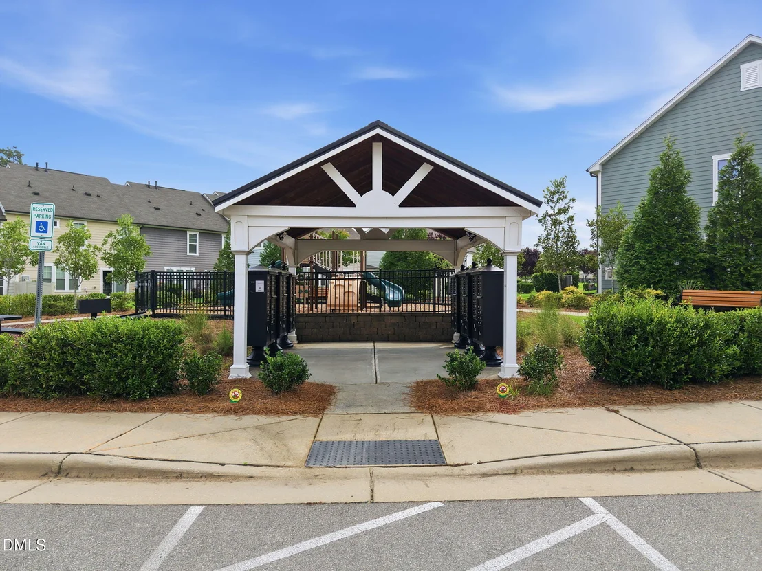 Photo of 2629 Impulsion Drive