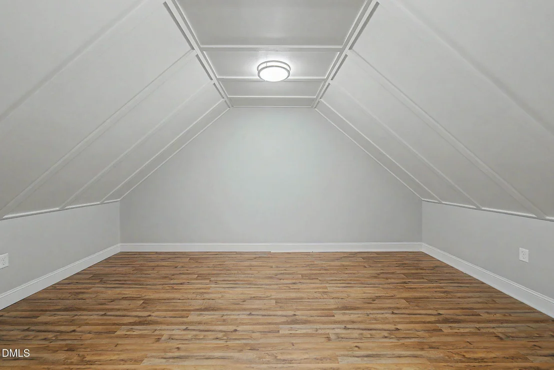 Photo of 2067 Windfall Court