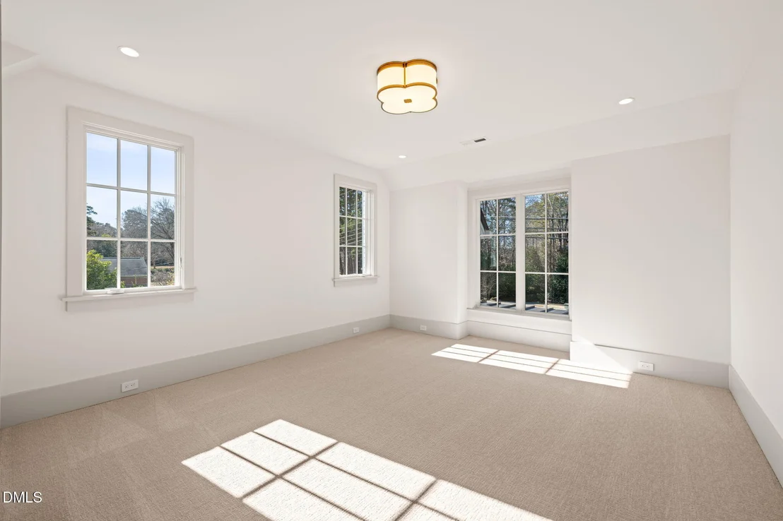 Photo of 2108 Ridge Road