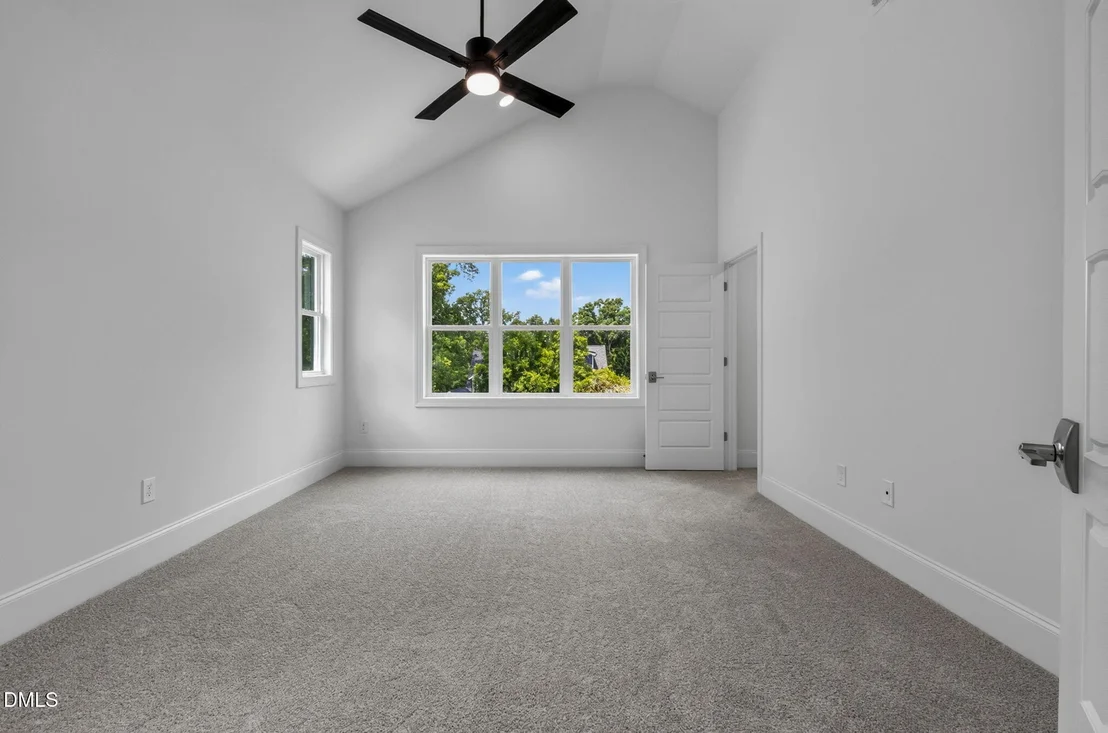 Photo of 518 Heather Drive