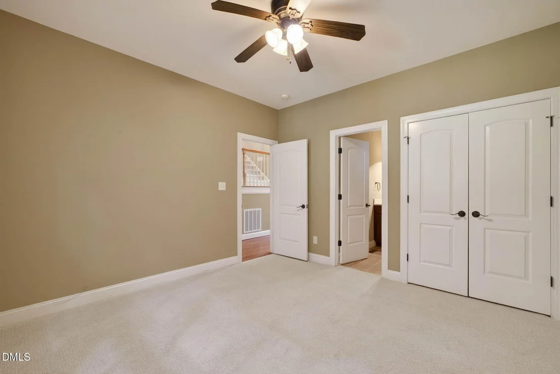 Photo of 105 Lily Crossing