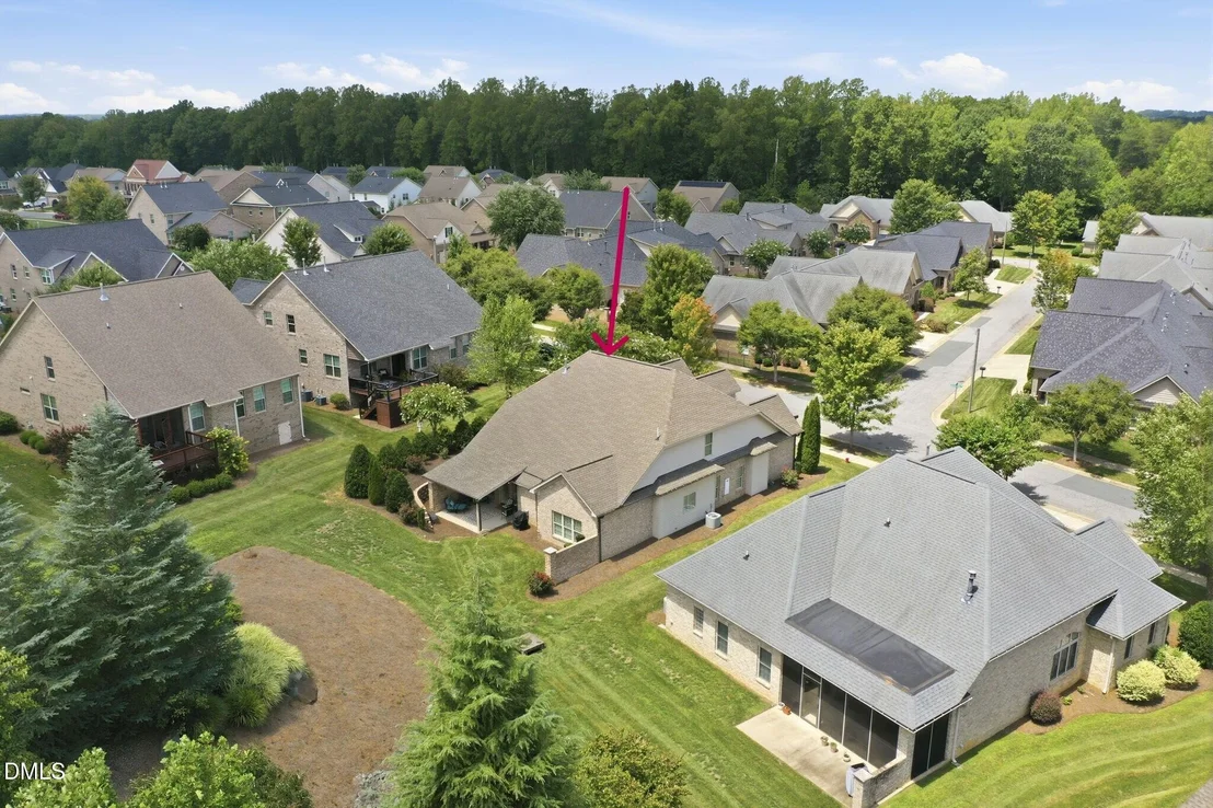 Photo of 1190 Stone Gables Drive