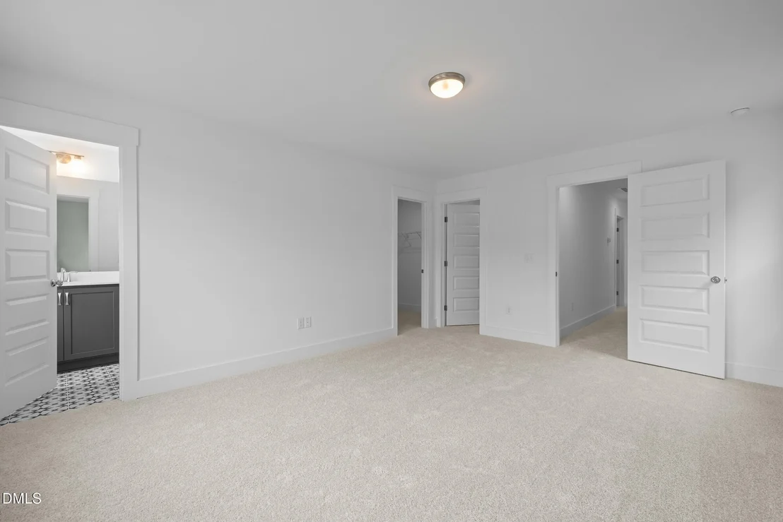 Photo of 1889 Wendell Valley Lot 3086 Boulevard