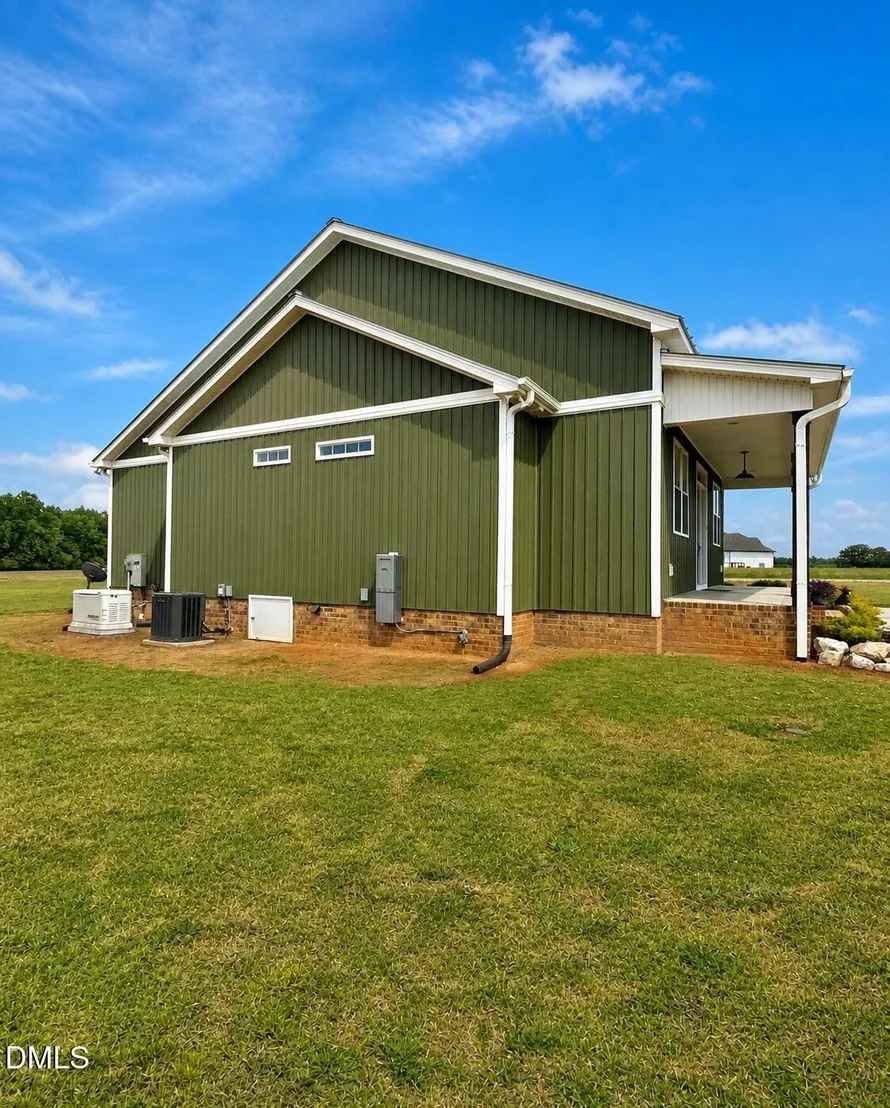 Photo of 620 Rhodes Road