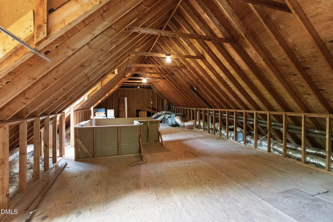 Photo of 14025 Bingham Drive