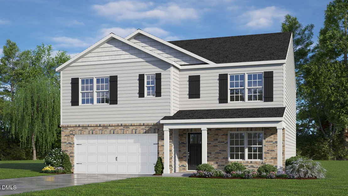 Photo of 175 Reagan Crest Drive