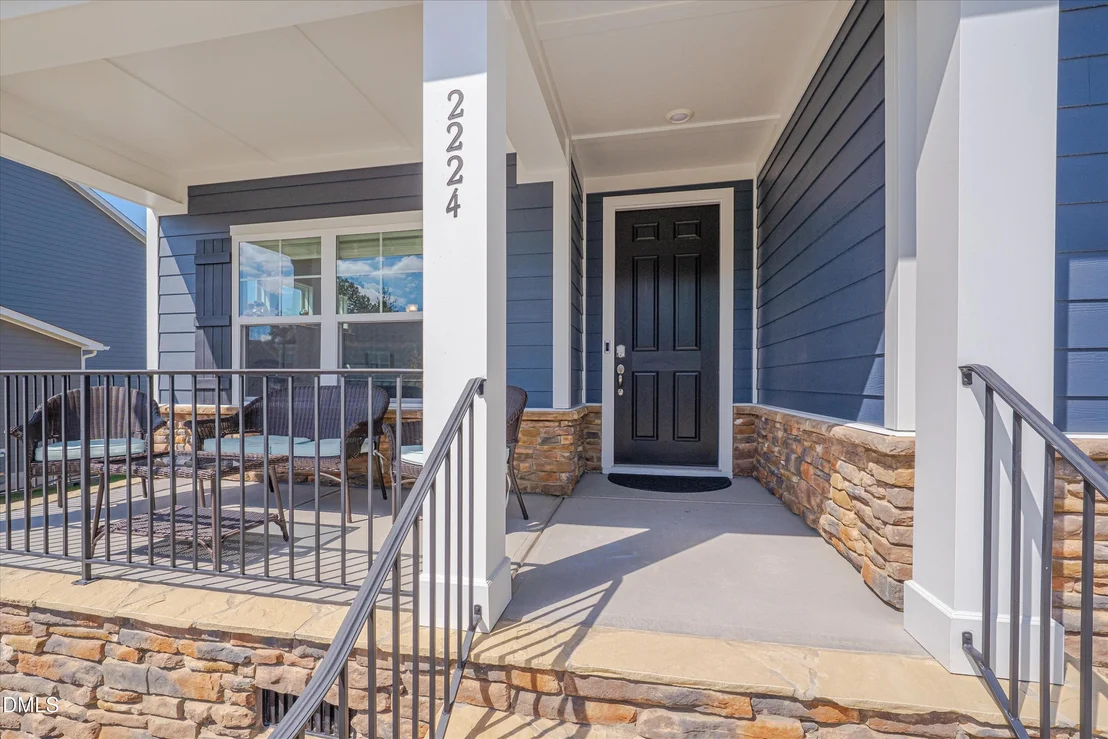 Photo of 2224 Birdhouse Lane