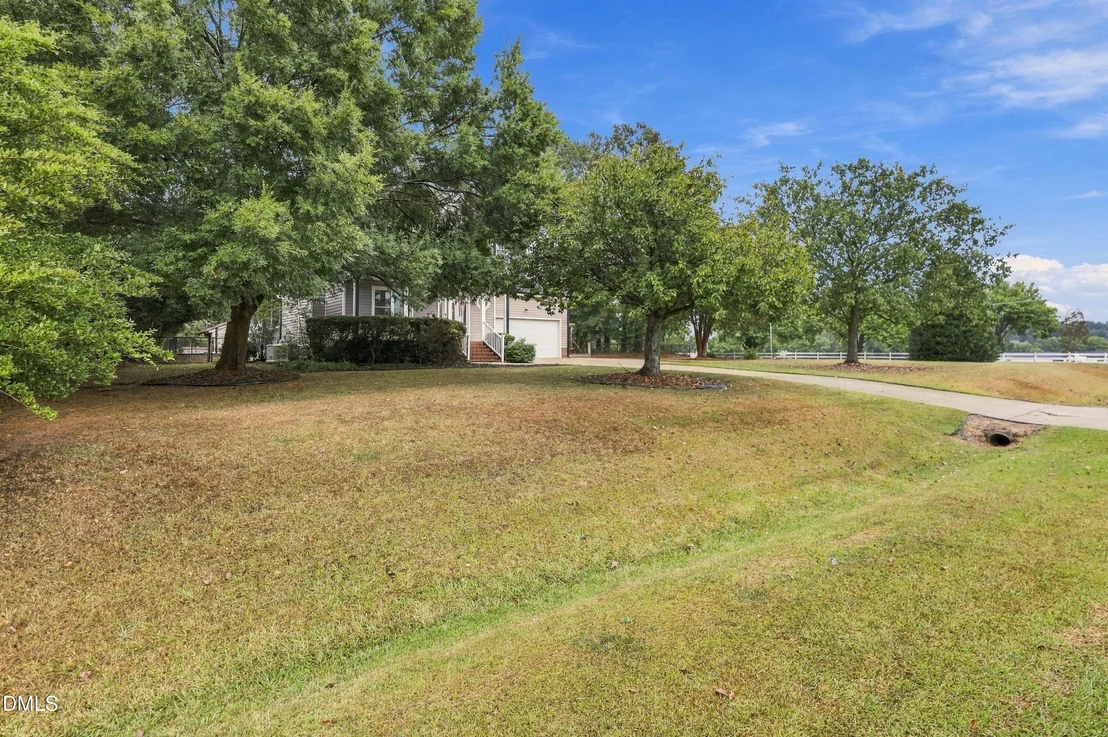 Photo of 7341 Westworth Drive
