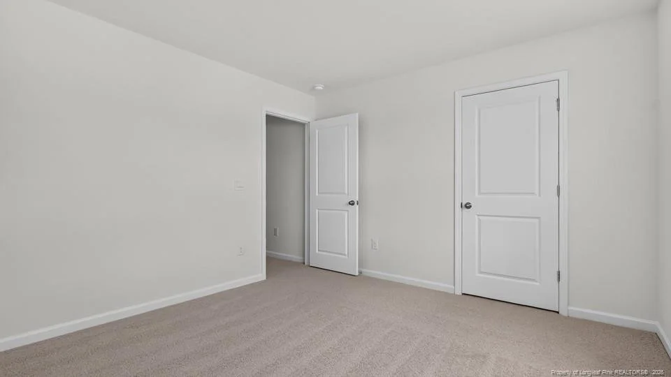 Photo of 143 Charlies Bend Way