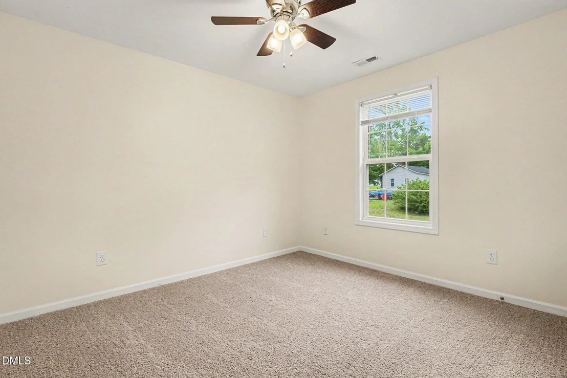 Photo of 7261 Clara Street