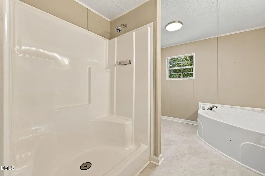 Photo of 302 Vass Road