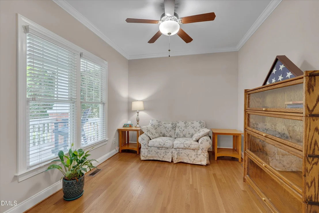Photo of 1213 Hartsfield Forest Drive