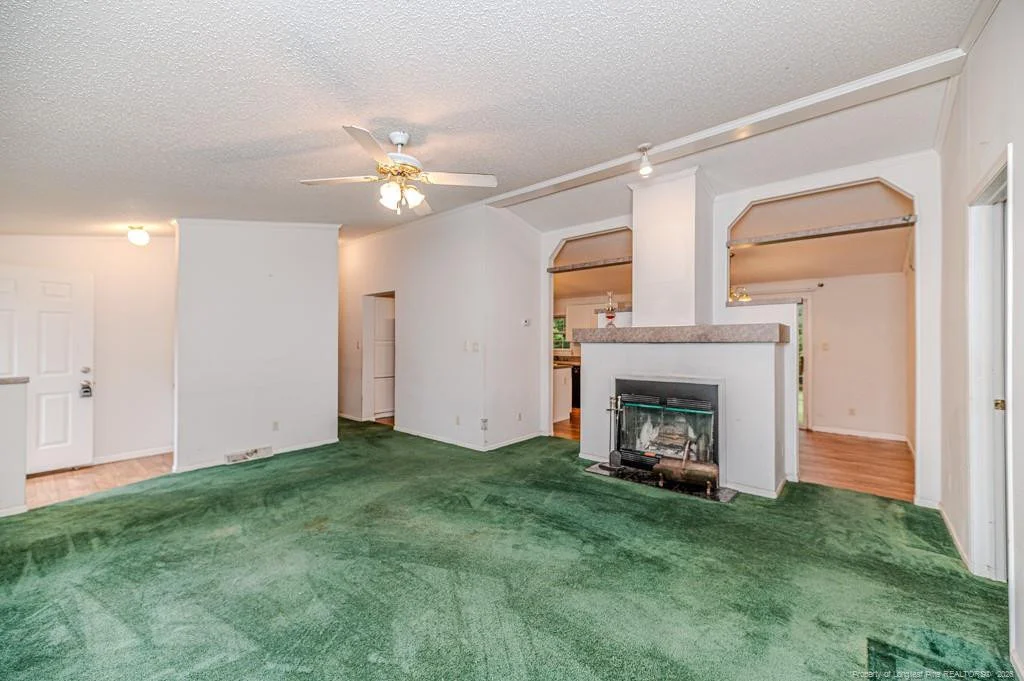 Photo of 532 Petty Road