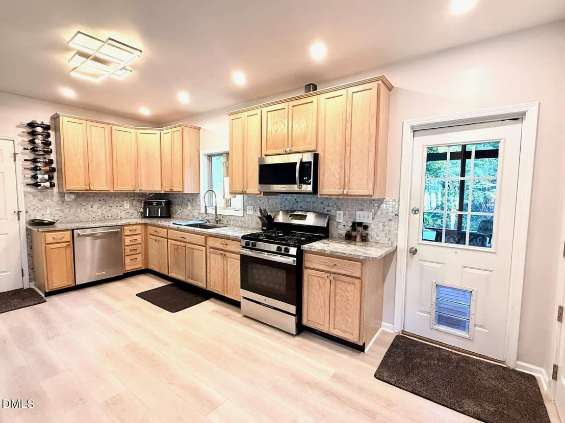 Photo of 5125 Wickham Road
