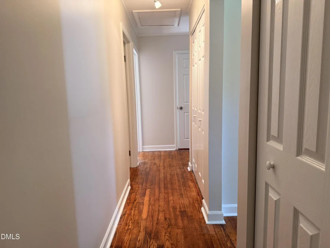 Photo of 200 Joyner Street