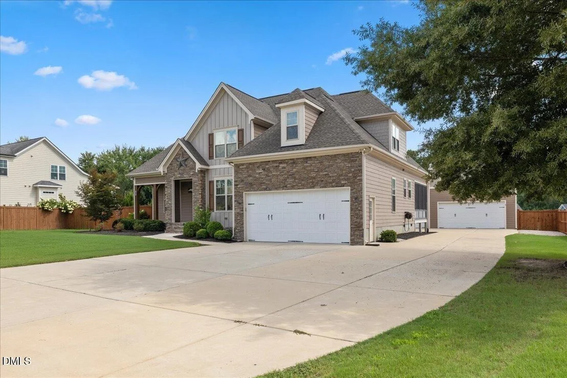 Photo of 45 Haven Ridge Drive