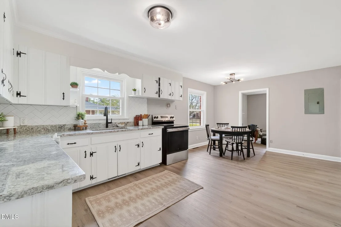Photo of 105 Forest Drive