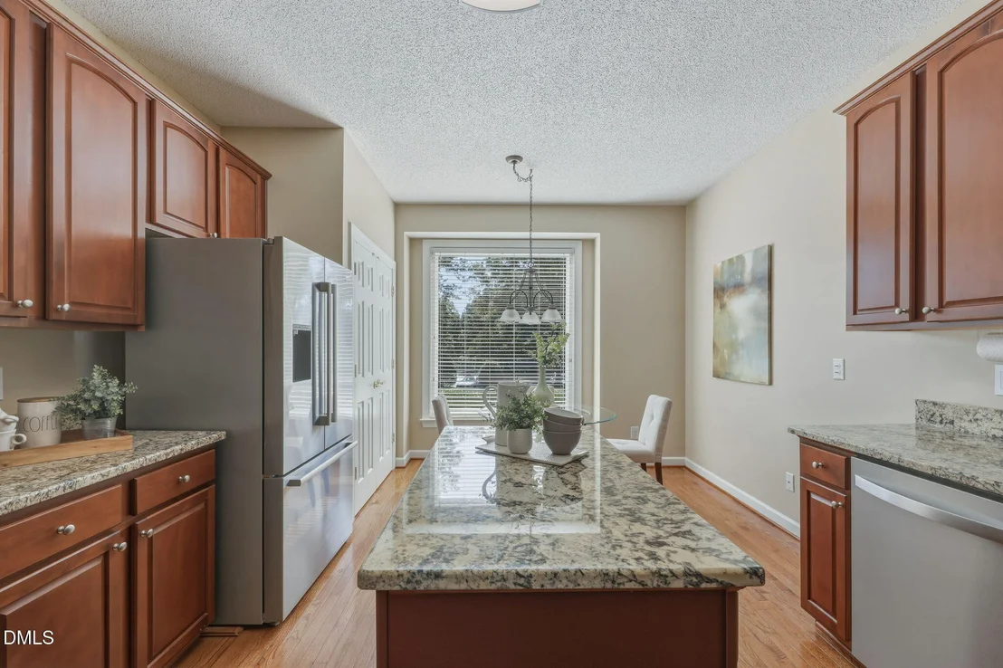 Photo of 2007 Heritage Pines Drive