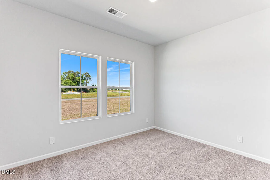 Photo of 2201 Nahunta Road