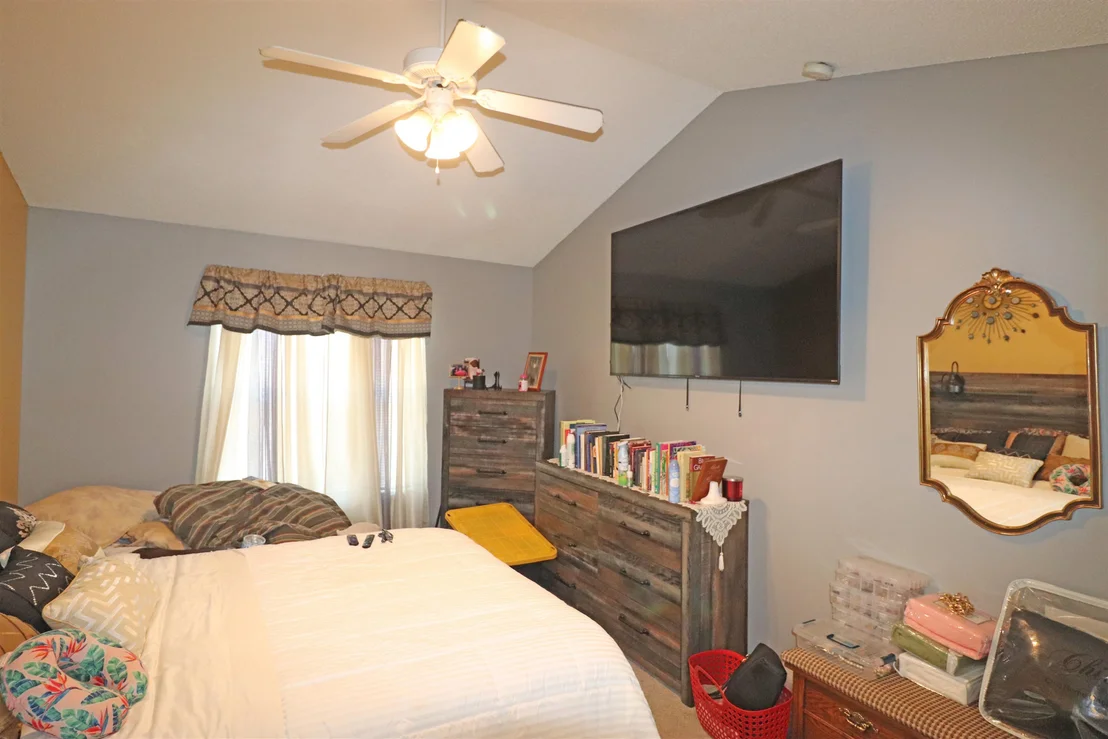 Photo of 128 Grassy Rio Lane