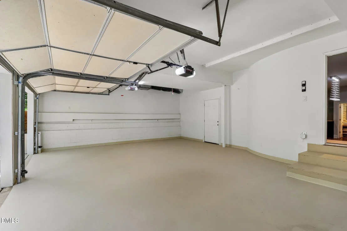 Photo of 228 Jansmith Lane