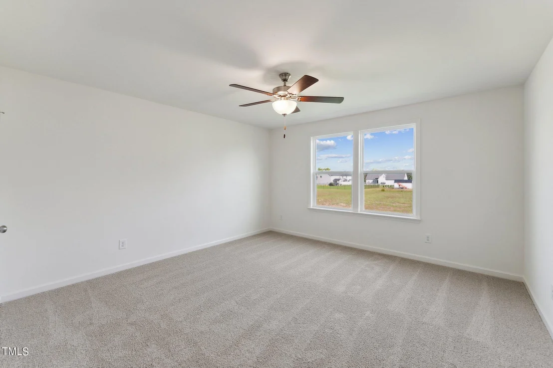 Photo of 41 N Buggy Drive