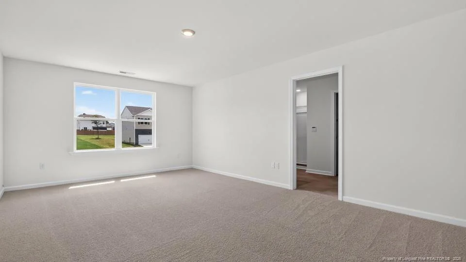 Photo of 143 Charlies Bend Way