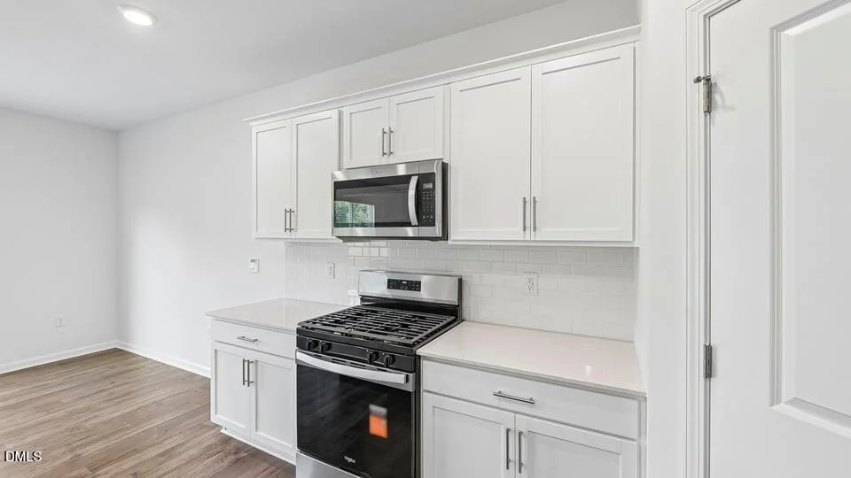 Photo of 111 Westerly Way